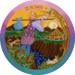 Inicio 0001 thayer tarot copie