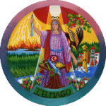 Inicio 0002 thayer tarot copie