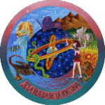 Inicio 0011 thayer tarot copie