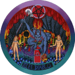 Inicio 0016 thayer tarot copie