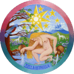 Inicio 0018 thayer tarot copie