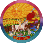 Inicio 0020 thayer tarot copie