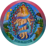 Inicio 0022 thayer tarot copie