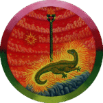 Inicio 0023 thayer tarot copie