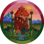 Inicio 0026 thayer tarot copie