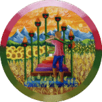 Inicio 0030 thayer tarot copie