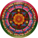 Inicio 0032 thayer tarot copie