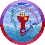 Inicio 0037 thayer tarot copie