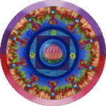 Inicio 0046 thayer tarot copie