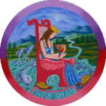 Inicio 0049 thayer tarot copie