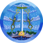 Inicio 0051 thayer tarot copie