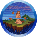 Inicio 0053 thayer tarot copie