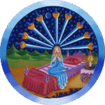 Inicio 0059 thayer tarot copie