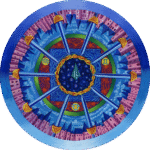 Inicio 0060 thayer tarot copie