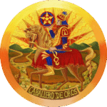 Inicio 0076 thayer tarot copie