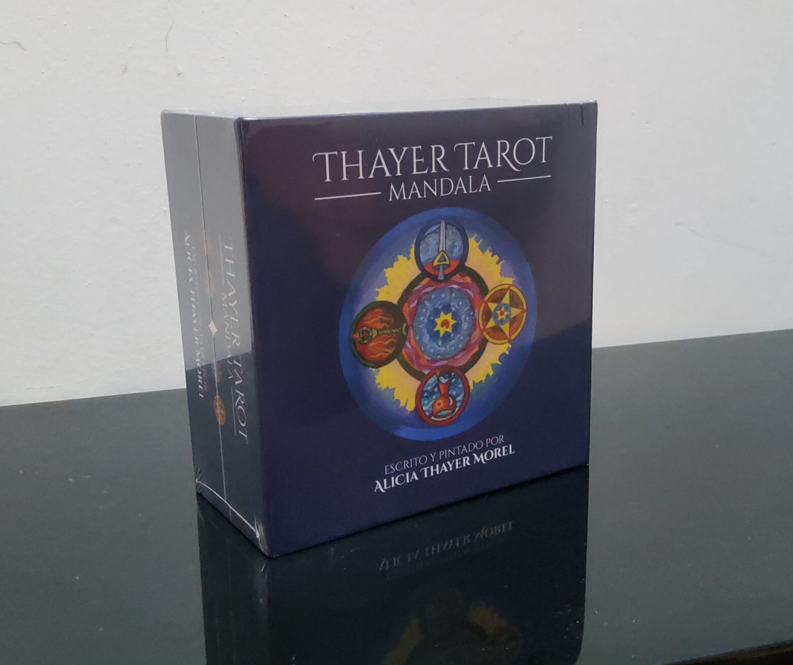 20250801 095319 Scaled E1760951279331