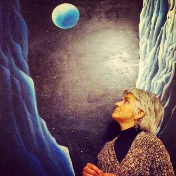 facebook 1580050432329